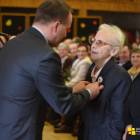 zdjęcie nr 50