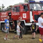 zdjęcie nr 31