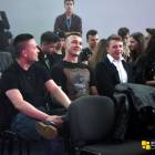 zdjęcie nr 195