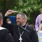 zdjęcie nr 71