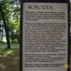 zdjęcie nr 17