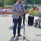 zdjęcie nr 12