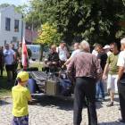 zdjęcie nr 17