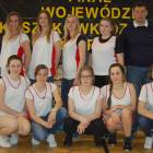 Fotka nr 2 z 11