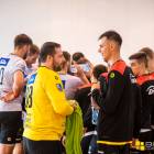 zdjęcie nr 10