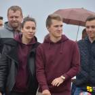zdjęcie nr 91