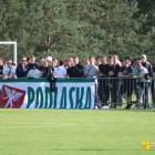 Fotka nr 2 z 12