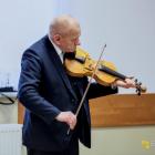 zdjęcie nr 40