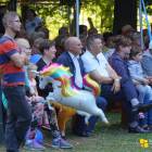 zdjęcie nr 105