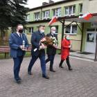 zdjęcie nr 9