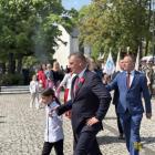 zdjęcie nr 147