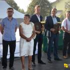 zdjęcie nr 230