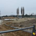 Fotka nr 2 z 11