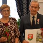 zdjęcie nr 112