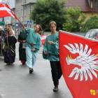 zdjęcie nr 85