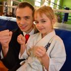 Fotka nr 2 z 18