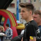 zdjęcie nr 45