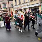 zdjęcie nr 24