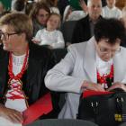 zdjęcie nr 106