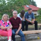 zdjęcie nr 136