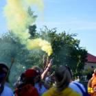 zdjęcie nr 193