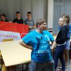 Fotka nr 2 z 6