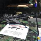 Fotka nr 5 z 13
