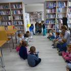 zdjęcie nr 7