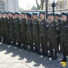 zdjęcie nr 25