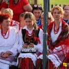 zdjęcie nr 137