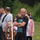 zdjęcie nr 7