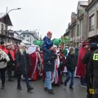 zdjęcie nr 19