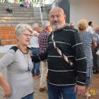 zdjęcie nr 30