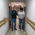 Fotka nr 2 z 4
