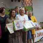 zdjęcie nr 99
