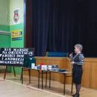 zdjęcie nr 32