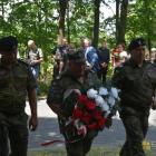 zdjęcie nr 75