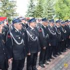 zdjęcie nr 73