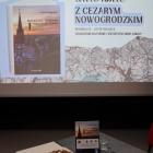zdjęcie nr 75