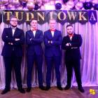 Fotka nr 2 z 12