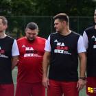 zdjęcie nr 17
