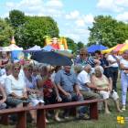 zdjęcie nr 33