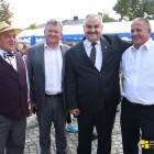 Fotka nr 0 z 93