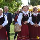 zdjęcie nr 99