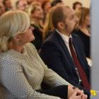 zdjęcie nr 24