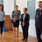 zdjęcie nr 15