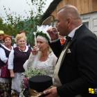 zdjęcie nr 139
