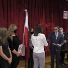 Fotka nr 1 z 4
