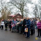 zdjęcie nr 35