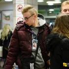 zdjęcie nr 132